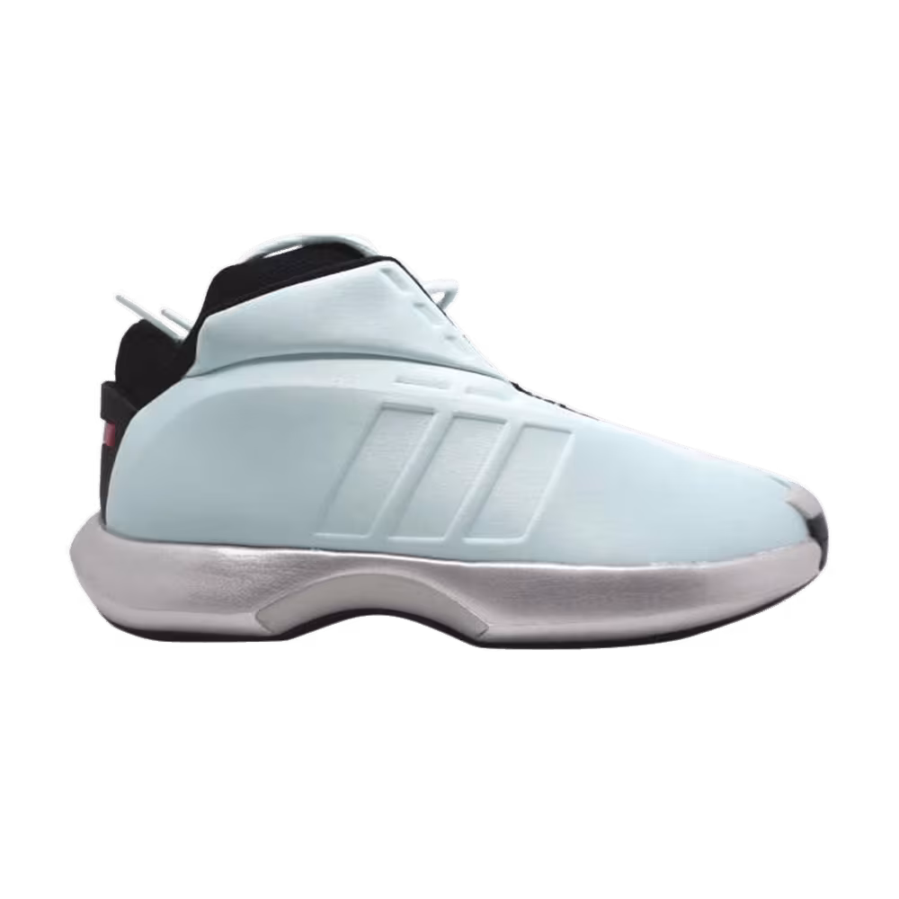 Adidas The Kobe Ice Blue