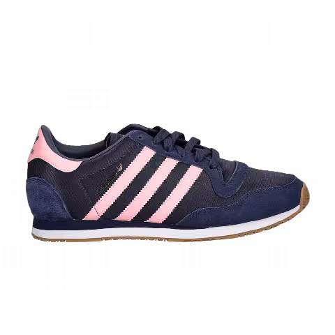 adidas Wmns Galaxy OG 'Navy Pink'