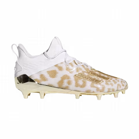 Adidas adiZero X Cleat 'Anniversary'