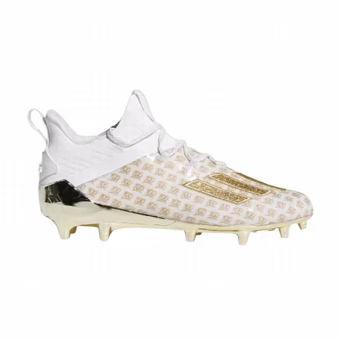 Adidas adiZero X Cleat 'Anniversary'