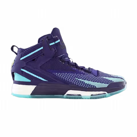 Adidas D Rose 6 PK Boost 'All-Star'