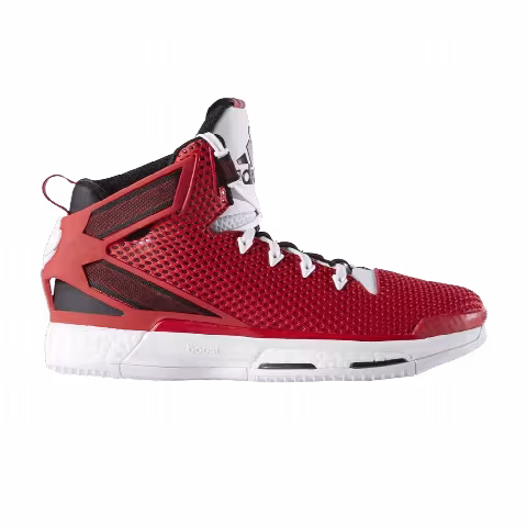 Adidas D Rose 6 Boost