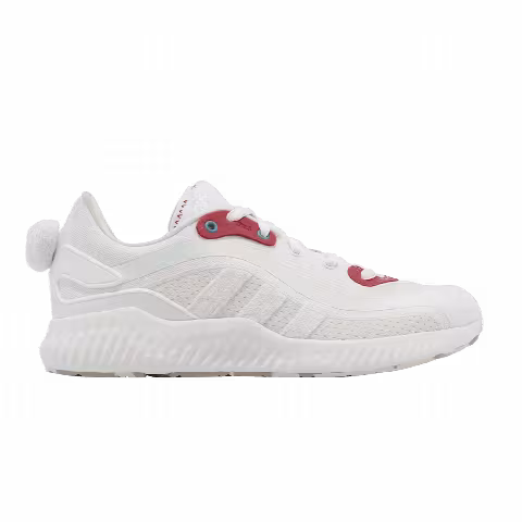 Adidas Jelly Bounce 'Chinese New Year'
