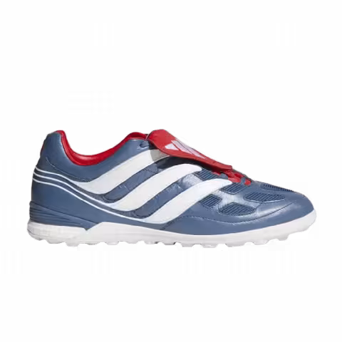 Adidas Predator Precision TF