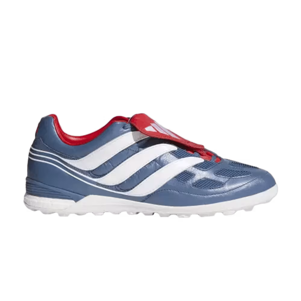 Adidas Predator Precision TF