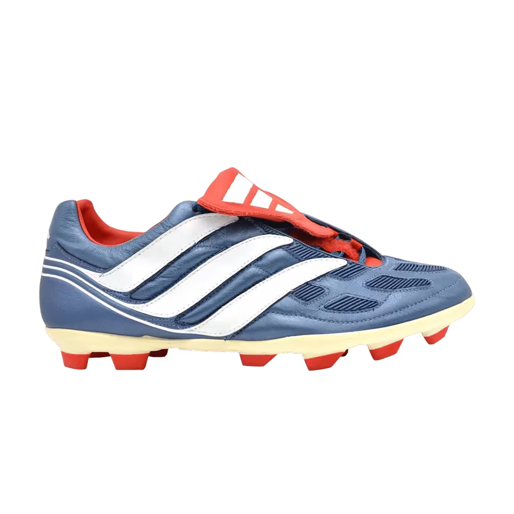 Adidas Predator Precision 2 TRX FG Predator Precision