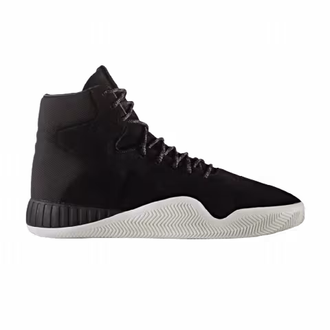 adidas Tubular Instinct 'Core Black