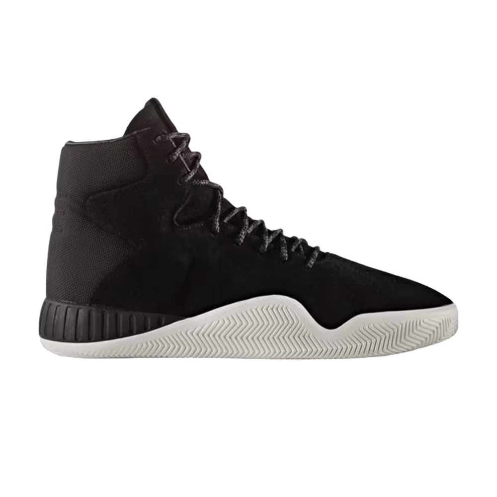 adidas Tubular Instinct Core Black