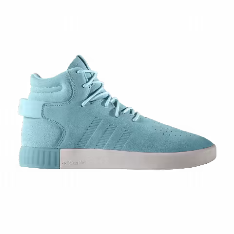 Adidas Tubular Instinct 'Turquoise'