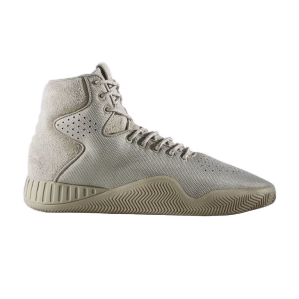 Adidas Tubular Instinct
