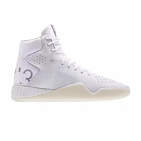 Adidas Tubular Instinct 'Colored Reflective'