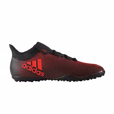 Adidas X Tango 17.3 TF 'Pyro Storm'