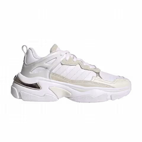 Adidas Wmns Boujirun 'Crystal White'