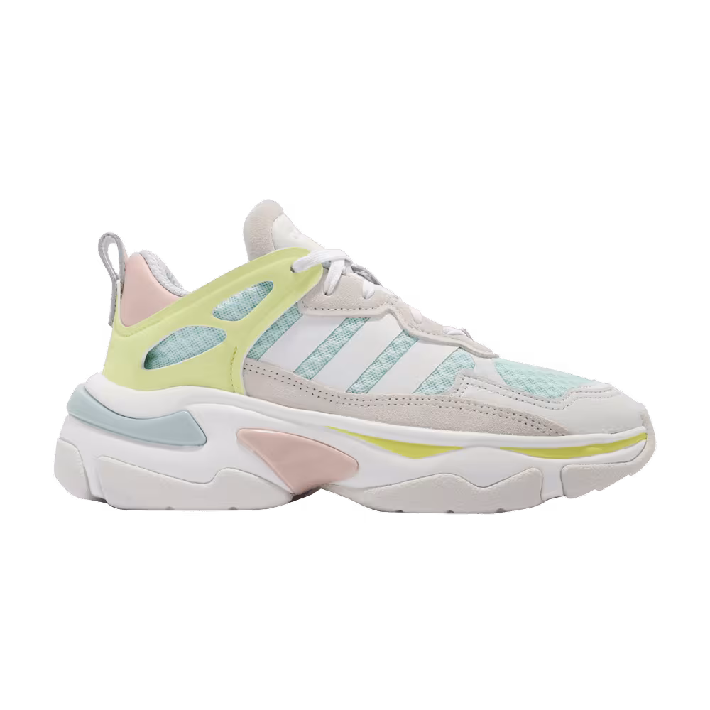Adidas Boujirun Halo Mint Multi