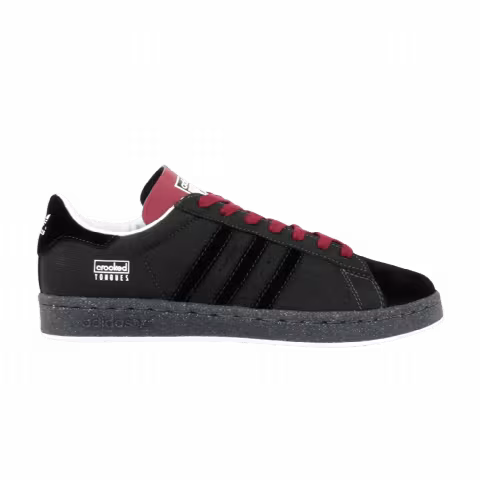 adidas Century Lo Bk 3 'Crooked Tongues'