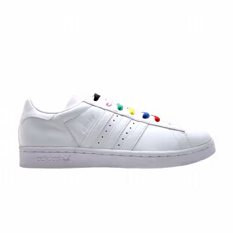 Adidas Century Lo W 3 'Adicolor'