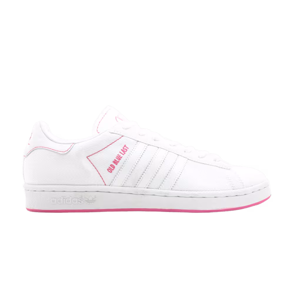 adidas Century Lo P3