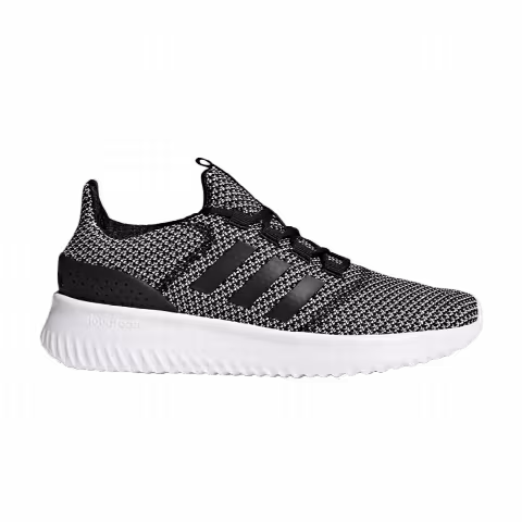 Adidas Wmns Cloudfoam Ultimate