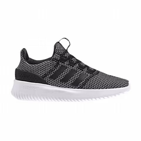 Adidas Cloudfoam Ultimate