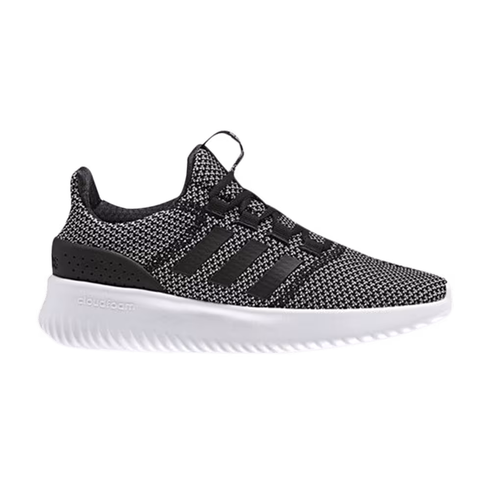 Adidas Cloudfoam Ultimate