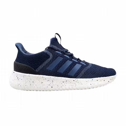 Adidas Cloudfoam Ultimate 'Trail Blue'