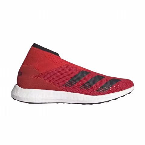 Adidas Predator 20.1 Trainers 'Active Red'