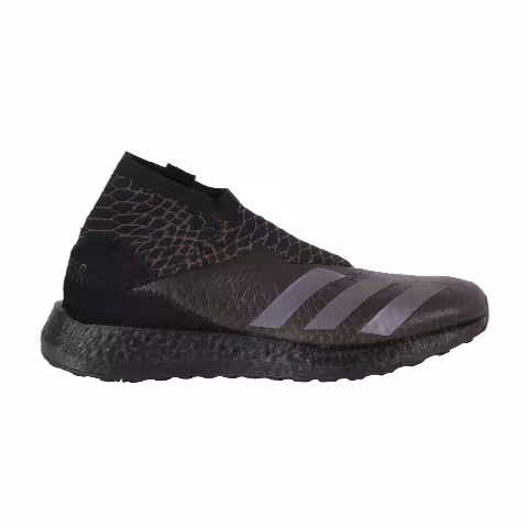 Adidas Predator 20.1 TR ADV 'Black'
