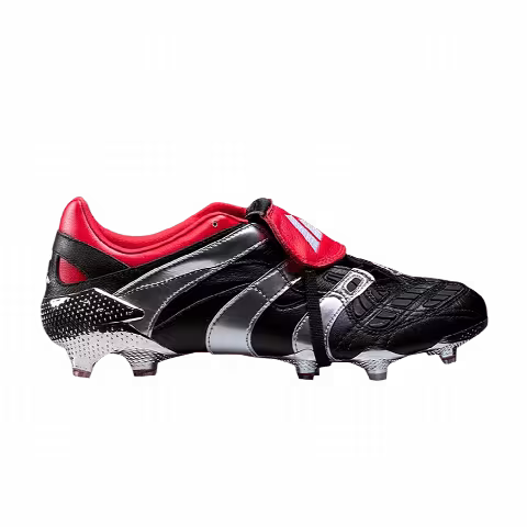 Pro:Direct x adidas Predator Accelerator FG '25th Anniversary'