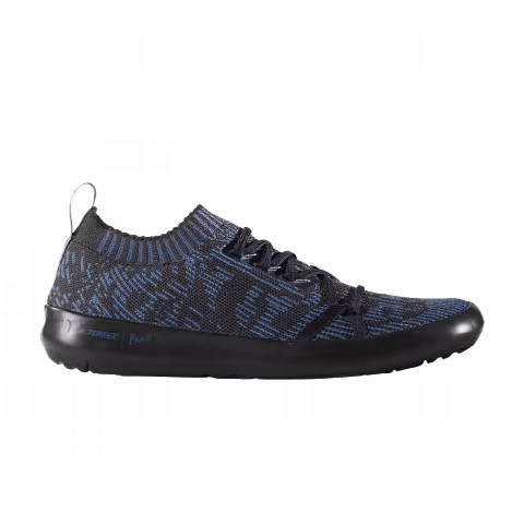 Adidas Terrex Boat DLX Primeblue