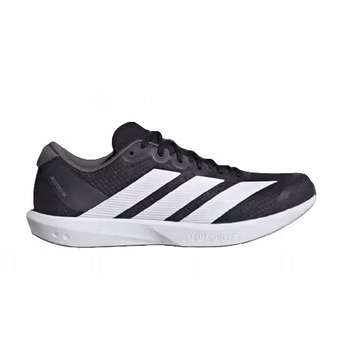 adidas Adizero BK 'Core Black Cloud White'