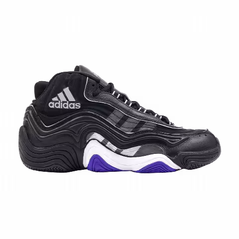 Adidas Crazy 2 KB 'Away' 2014
