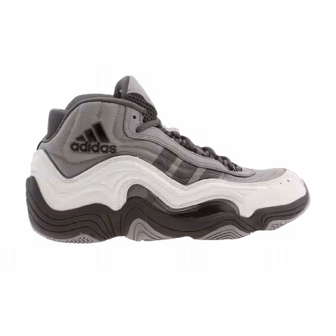 Adidas Crazy 2 KB