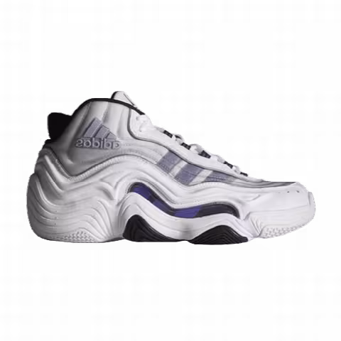 Adidas Crazy 2 KB 'Home' 2014