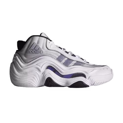 Adidas Crazy 2 KB Home 2014