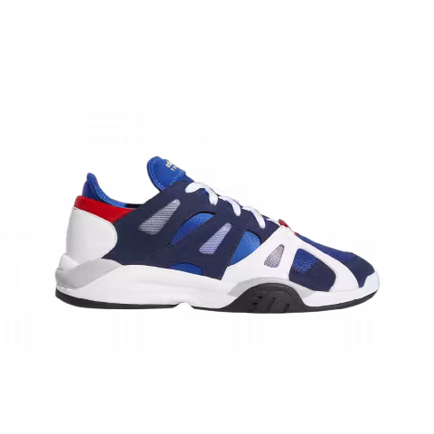 Adidas Dimension Low 'Collegiate Royal'