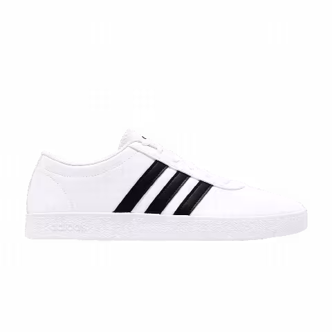 Adidas Easy Vulc 2.0 'Footwear White'
