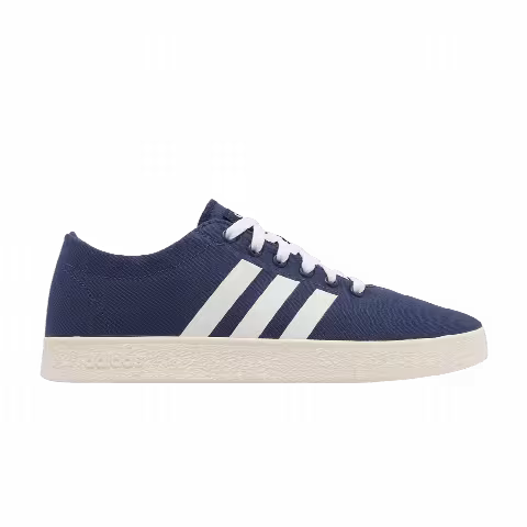 Adidas Easy Vulc 2.0 'Tech Indigo'