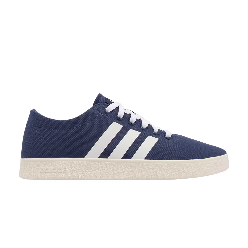 Adidas Easy Vulc 2.0 Tech Indigo