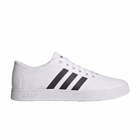 Adidas Easy Vulc 2.0 'White Black'