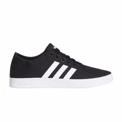 Adidas Easy Vulc 2.0 'Black White'