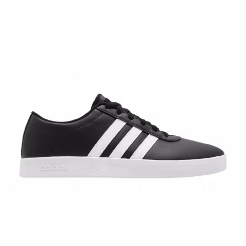 Adidas Easy Vulc 2.0 'Black White'