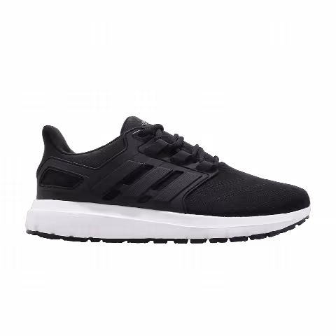 Adidas Energy Cloud 2 'Black'