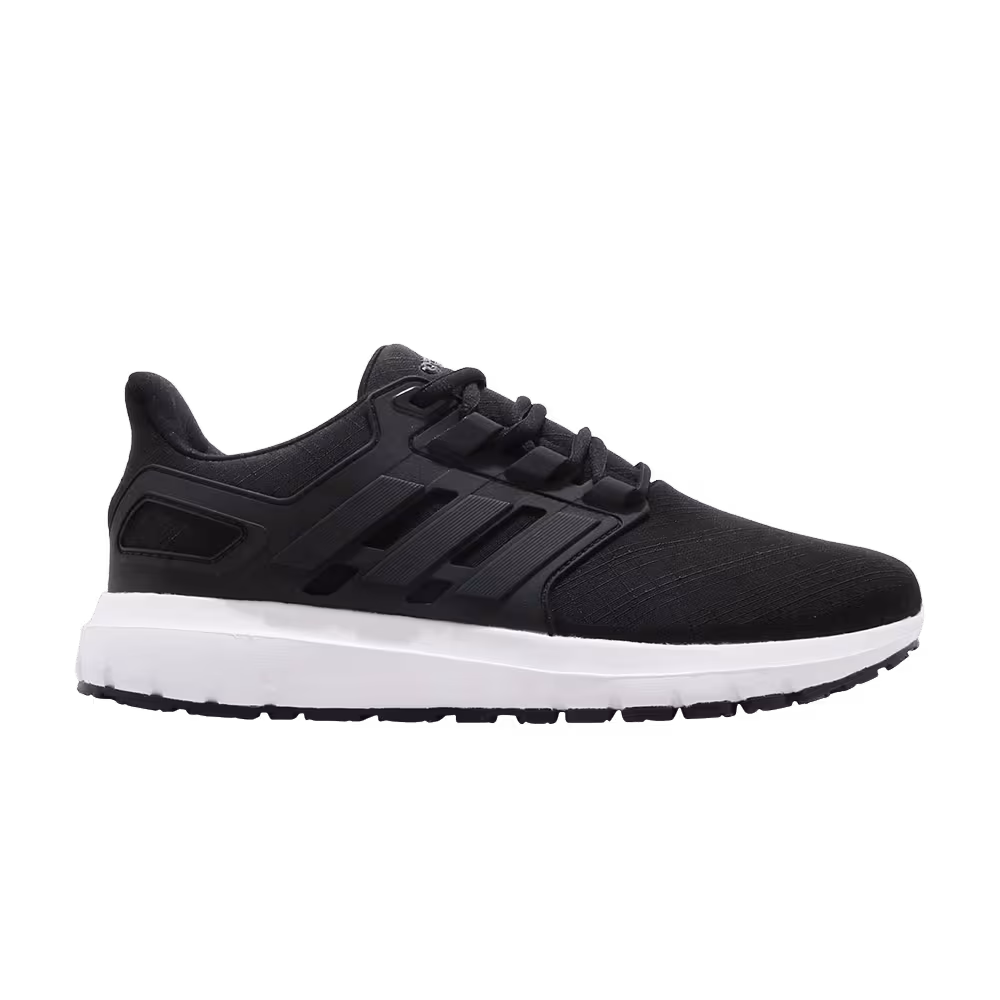 Adidas Energy Cloud 2 Black