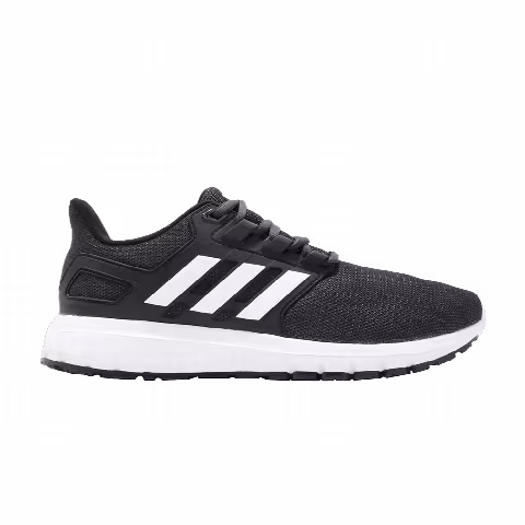 Adidas Energy Cloud 2 'Carbon'
