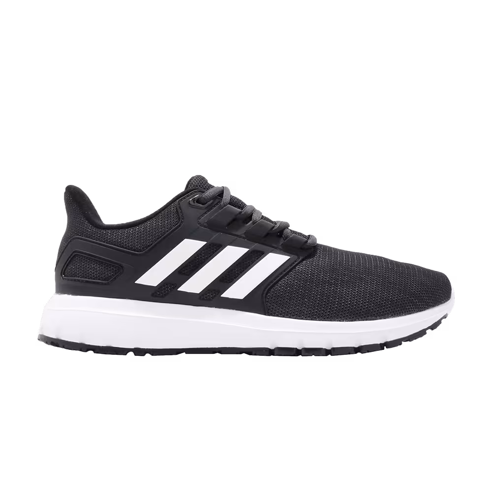 Adidas Energy Cloud 2 Carbon