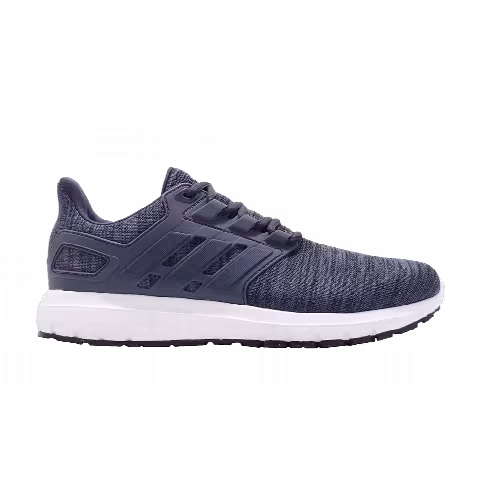 Adidas Energy Cloud 2 'Trace Blue'