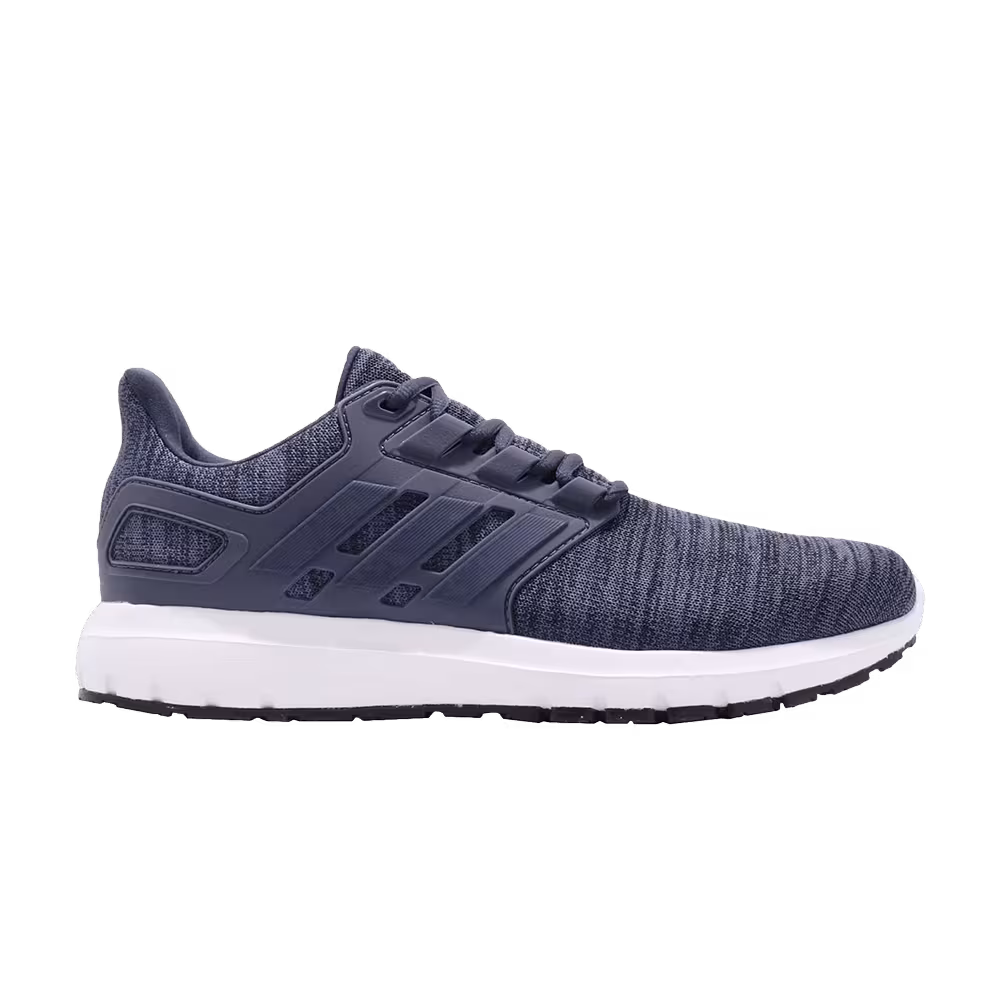 Adidas Energy Cloud 2 Trace Blue