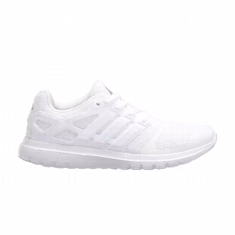 Adidas Energy Cloud 5 'Triple White'