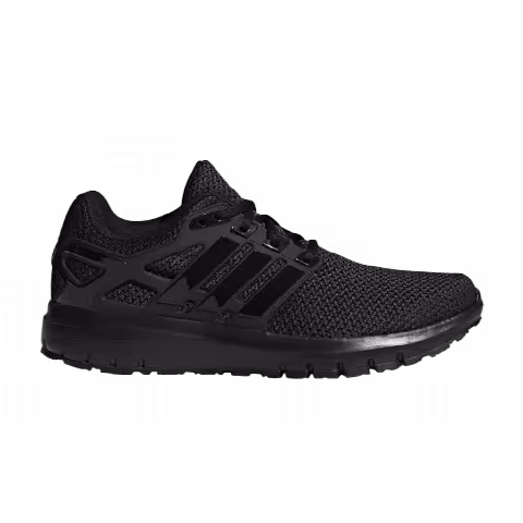 Adidas Energy Cloud 'Core Black'