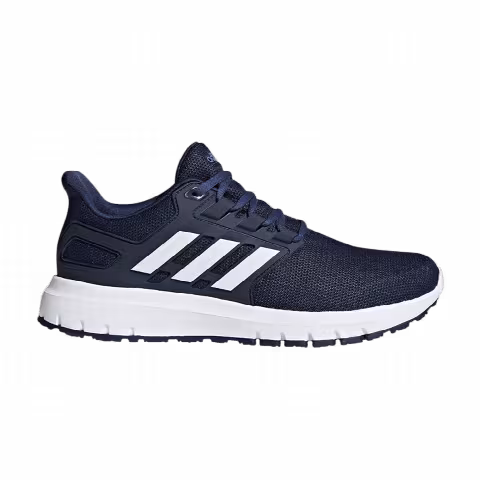 Adidas Energy Cloud 2 'Collegiate Navy'